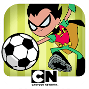Toon Cup 2020 cho Android