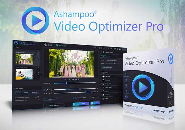 Ashampoo-Video-Optimizer-Pro-1.jpg