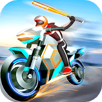 Racing Smash 3D cho Android