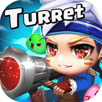Tower Defense Adventure cho iOS