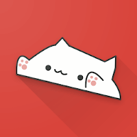 Bongo Cat cho Android