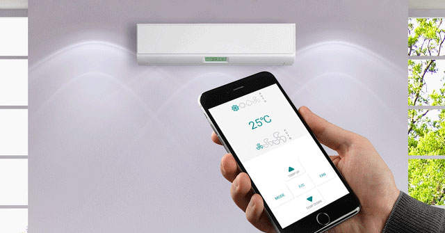 tado update new version with lots of remarkable functions