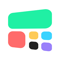 Color Widgets cho iOS