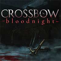 Crossbow: Bloodnight