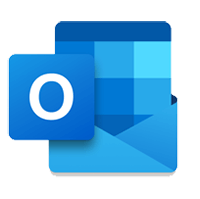 Microsoft Outlook cho iOS