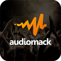 Audiomack cho Android