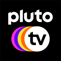 Pluto TV cho iOS