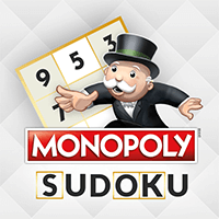Monopoly Sudoku cho Android