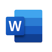 Microsoft Word cho Android