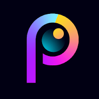 PicsKit cho Android