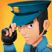 Police Officer cho iOS