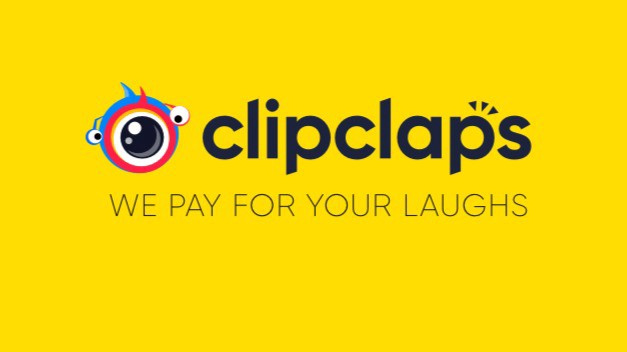 ClipClaps continuously updates its calculator. features, upgrades and bug fixes 