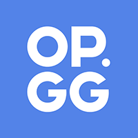 OP.GG cho iOS