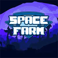 Space Farm