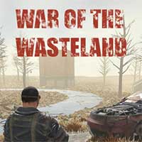 War of the Wasteland