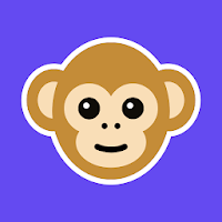 Monkey cho Android