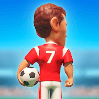 Mini Football cho Android