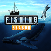Fishing Season cho iOS