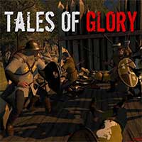 Tales Of Glory