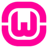  WampServer 3.2.3 Công cụ lập trình web động