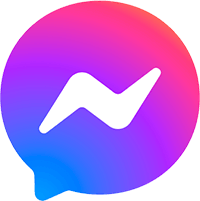 Facebook Messenger cho Mac