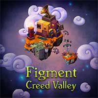 Figment: Creed Valley