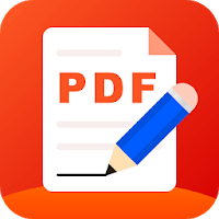 WPS PDF Pro cho Android