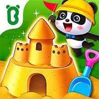 Baby Panda: My Kindergarten cho Android