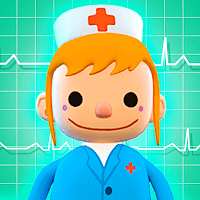 Hospital Inc. cho Android