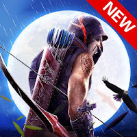 Ninja’s Creed cho iOS