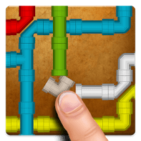 Pipe Twister cho Android