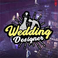 Wedding Designer