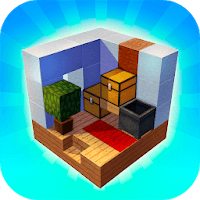 Tower Craft 3D cho Android