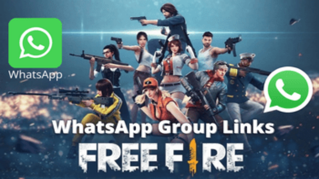 whatsapp group links 7574*189713