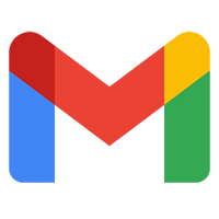 Gmail cho Android