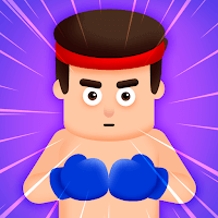 Mr Fight cho Android