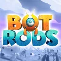 Bot Rods