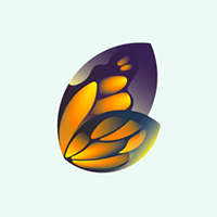 Butterfly Story cho iOS