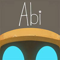 Abi: A Robot's Tale cho iOS