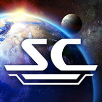 Space Commander: War and Trade cho iOS
