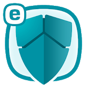 ESET Mobile Security & Antivirus cho Android
