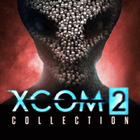 XCOM 2 Collection cho iOS