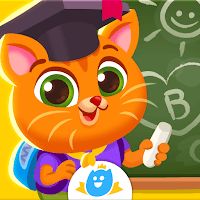 Bubbu School cho iOS