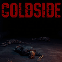 ColdSide