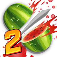 Fruit Ninja 2 cho Android