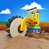 Mining Inc. cho iOS