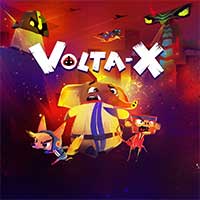 Volta-X