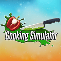 Cooking Simulator cho iOS