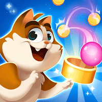 Treasure Tails cho Android