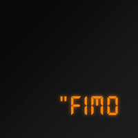 FIMO cho iOS
